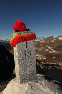 2015-12-24-26-tendre-capanna-mautino, alpes-aventure-randonnee-capanna-mautino-2015-12-26-08