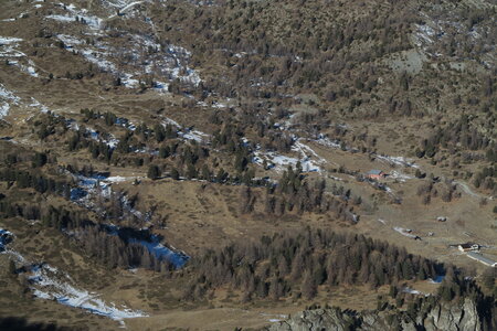 2015-12-24-26-tendre-capanna-mautino, alpes-aventure-randonnee-capanna-mautino-2015-12-26-10