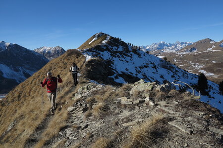 2015-12-24-26-tendre-capanna-mautino, alpes-aventure-randonnee-capanna-mautino-2015-12-26-11