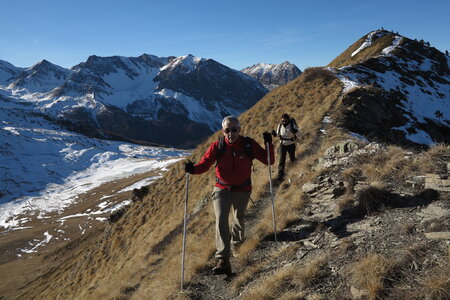 2015-12-24-26-tendre-capanna-mautino, alpes-aventure-randonnee-capanna-mautino-2015-12-26-12