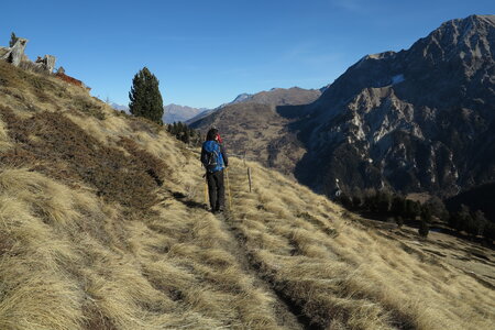 2015-12-24-26-tendre-capanna-mautino, alpes-aventure-randonnee-capanna-mautino-2015-12-26-15