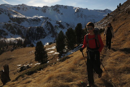 2015-12-24-26-tendre-capanna-mautino, alpes-aventure-randonnee-capanna-mautino-2015-12-26-17