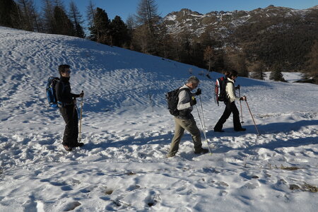 2015-12-24-26-tendre-capanna-mautino, alpes-aventure-randonnee-capanna-mautino-2015-12-26-18