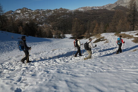 2015-12-24-26-tendre-capanna-mautino, alpes-aventure-randonnee-capanna-mautino-2015-12-26-19