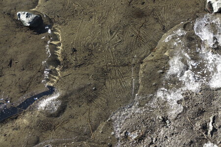 2015-12-24-26-tendre-capanna-mautino, alpes-aventure-randonnee-capanna-mautino-2015-12-26-21