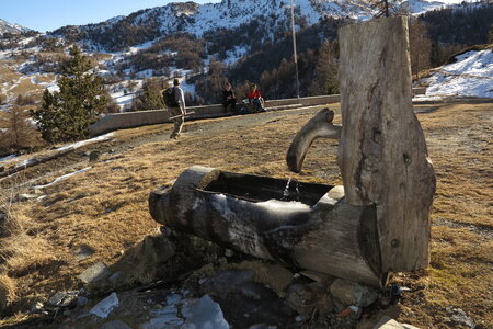 2015-12-24-26-tendre-capanna-mautino, alpes-aventure-randonnee-capanna-mautino-2015-12-26-24