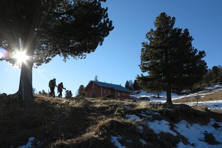 2015-12-24-26-tendre-capanna-mautino, alpes-aventure-randonnee-capanna-mautino-2015-12-26-26