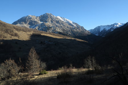 2015-12-24-26-tendre-capanna-mautino, alpes-aventure-randonnee-capanna-mautino-2015-12-26-30
