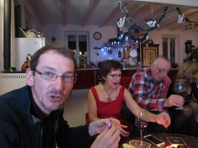 NOUVEL AN A SAULXURES, IMG_0695