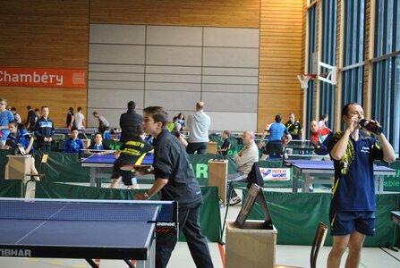 TOURNOI RÉGIONAL 2016 CHAMBÉRY TT, DSC_0004