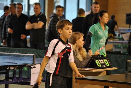 TOURNOI RÉGIONAL 2016 CHAMBÉRY TT, DSC_0008