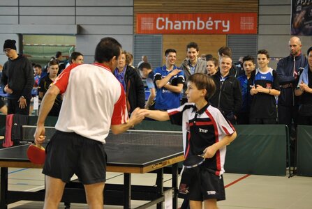 TOURNOI RÉGIONAL 2016 CHAMBÉRY TT, DSC_0014