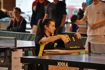 TOURNOI RÉGIONAL 2016 CHAMBÉRY TT, DSC_0019