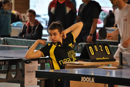 TOURNOI RÉGIONAL 2016 CHAMBÉRY TT, DSC_0021