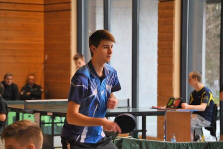TOURNOI RÉGIONAL 2016 CHAMBÉRY TT, DSC_0025