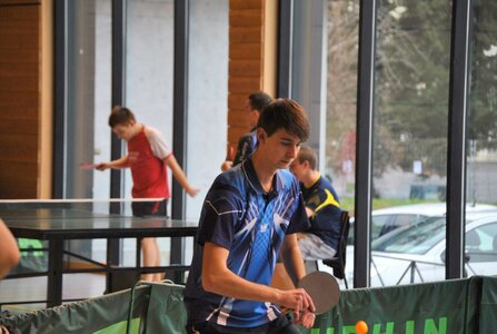 TOURNOI RÉGIONAL 2016 CHAMBÉRY TT, DSC_0026