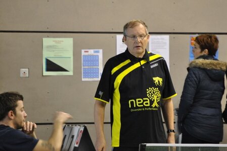TOURNOI RÉGIONAL 2016 CHAMBÉRY TT, DSC_0030