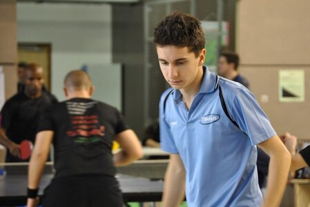 TOURNOI RÉGIONAL 2016 CHAMBÉRY TT, DSC_0033