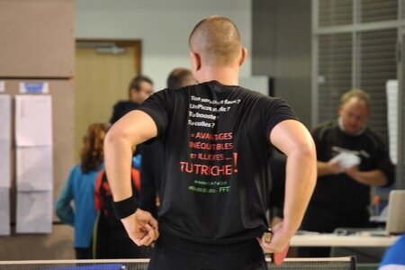 TOURNOI RÉGIONAL 2016 CHAMBÉRY TT, DSC_0036