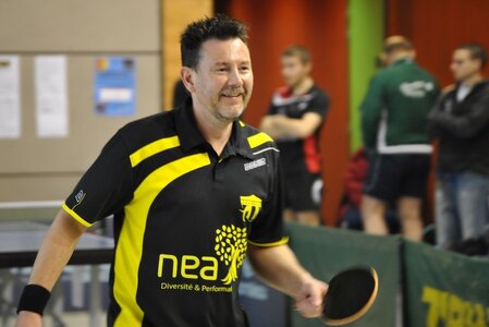 TOURNOI RÉGIONAL 2016 CHAMBÉRY TT, DSC_0037