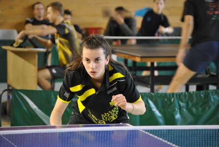 TOURNOI RÉGIONAL 2016 CHAMBÉRY TT, DSC_0038