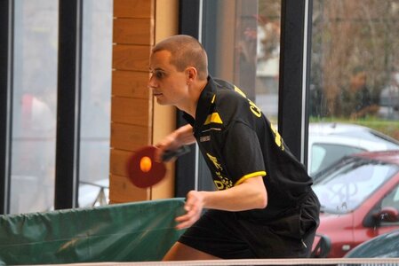 TOURNOI RÉGIONAL 2016 CHAMBÉRY TT, DSC_0039