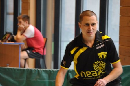 TOURNOI RÉGIONAL 2016 CHAMBÉRY TT, DSC_0040