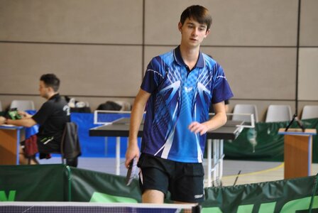 TOURNOI RÉGIONAL 2016 CHAMBÉRY TT, DSC_0041
