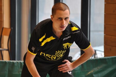 TOURNOI RÉGIONAL 2016 CHAMBÉRY TT, DSC_0042