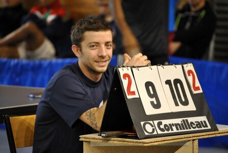 TOURNOI RÉGIONAL 2016 CHAMBÉRY TT, DSC_0043
