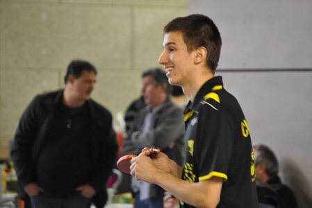 TOURNOI RÉGIONAL 2016 CHAMBÉRY TT, DSC_0048