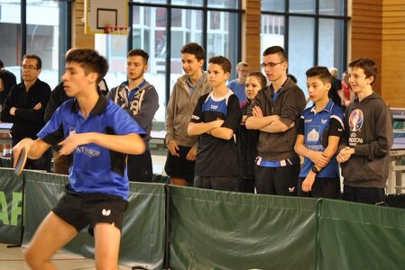 TOURNOI RÉGIONAL 2016 CHAMBÉRY TT, DSC_0050
