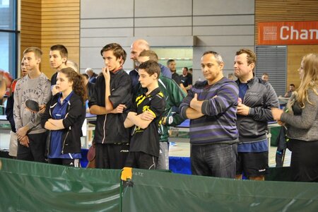 TOURNOI RÉGIONAL 2016 CHAMBÉRY TT, DSC_0051