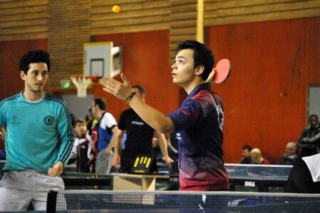 TOURNOI RÉGIONAL 2016 CHAMBÉRY TT, DSC_0057