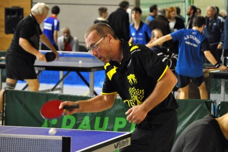 TOURNOI RÉGIONAL 2016 CHAMBÉRY TT, DSC_0061