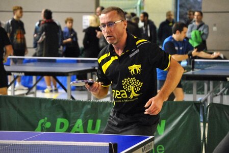 TOURNOI RÉGIONAL 2016 CHAMBÉRY TT, DSC_0065