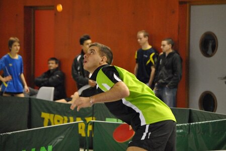 TOURNOI RÉGIONAL 2016 CHAMBÉRY TT, DSC_0073