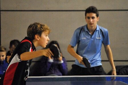TOURNOI RÉGIONAL 2016 CHAMBÉRY TT, DSC_0078