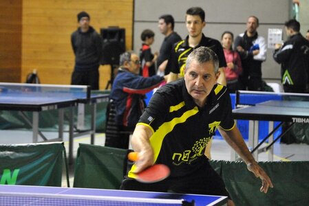 TOURNOI RÉGIONAL 2016 CHAMBÉRY TT, DSC_0079
