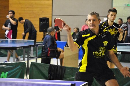 TOURNOI RÉGIONAL 2016 CHAMBÉRY TT, DSC_0080