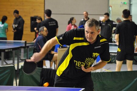 TOURNOI RÉGIONAL 2016 CHAMBÉRY TT, DSC_0081