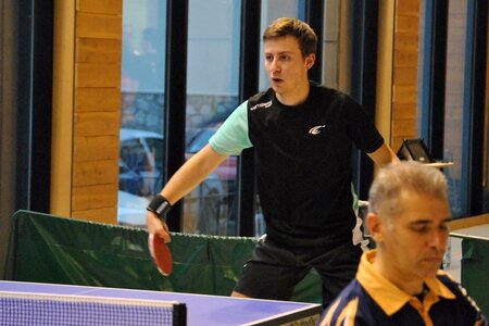 TOURNOI RÉGIONAL 2016 CHAMBÉRY TT, DSC_0084