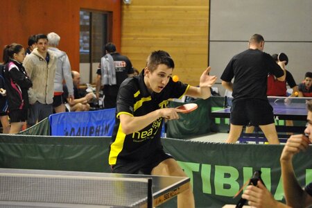 TOURNOI RÉGIONAL 2016 CHAMBÉRY TT, DSC_0087