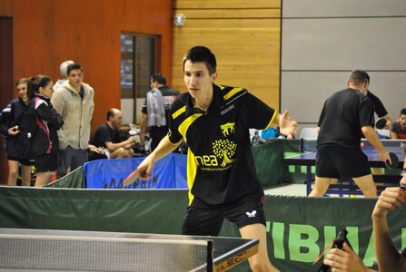 TOURNOI RÉGIONAL 2016 CHAMBÉRY TT, DSC_0089
