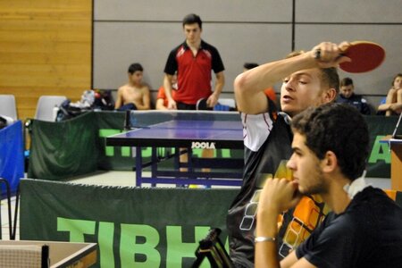 TOURNOI RÉGIONAL 2016 CHAMBÉRY TT, DSC_0090