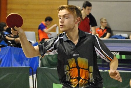 TOURNOI RÉGIONAL 2016 CHAMBÉRY TT, DSC_0096