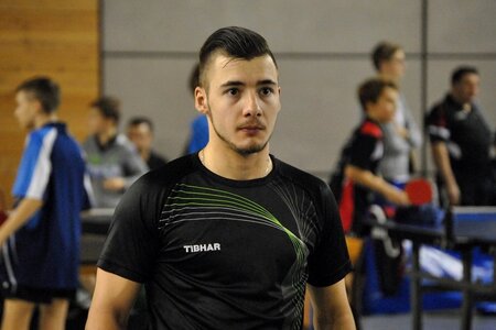 TOURNOI RÉGIONAL 2016 CHAMBÉRY TT, DSC_0097