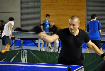 TOURNOI RÉGIONAL 2016 CHAMBÉRY TT, DSC_0098
