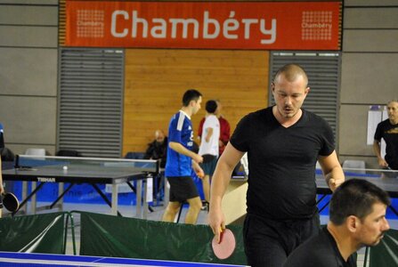 TOURNOI RÉGIONAL 2016 CHAMBÉRY TT, DSC_0103