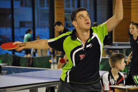 TOURNOI RÉGIONAL 2016 CHAMBÉRY TT, DSC_0105
